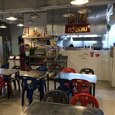 store_image_3