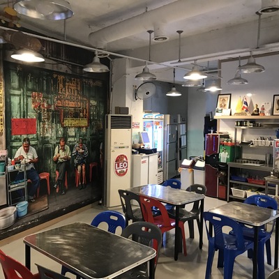store_image_4