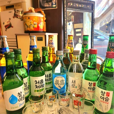 store_image_3