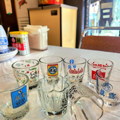 store_image_5