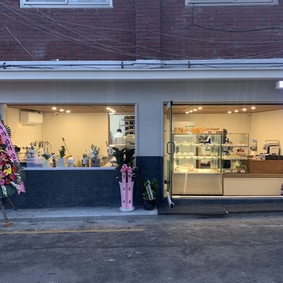 store_image_2