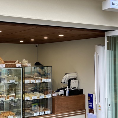 store_image_9