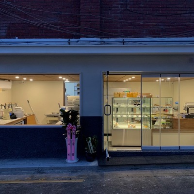 store_image_6