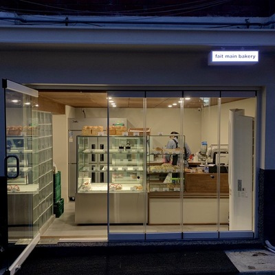store_image_3