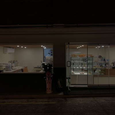 store_image_7