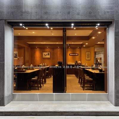 store_image_5