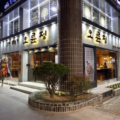 store_image_4