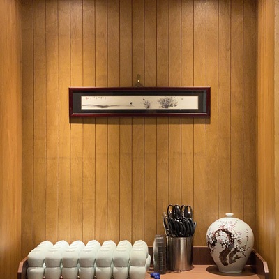 store_image_8