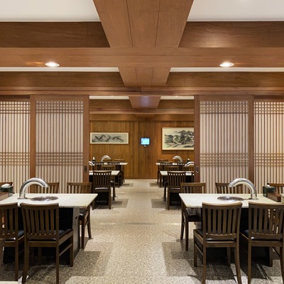 store_image_6