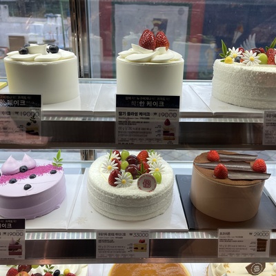 store_image_6