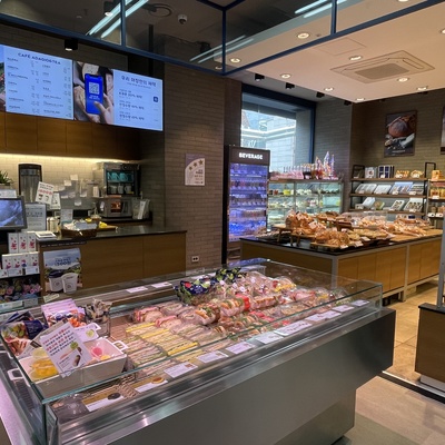 store_image_1