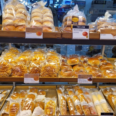 store_image_3