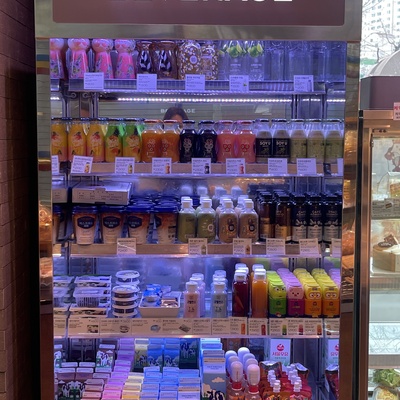 store_image_5