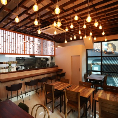 store_image_5