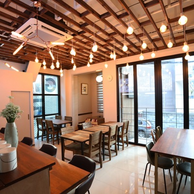 store_image_3
