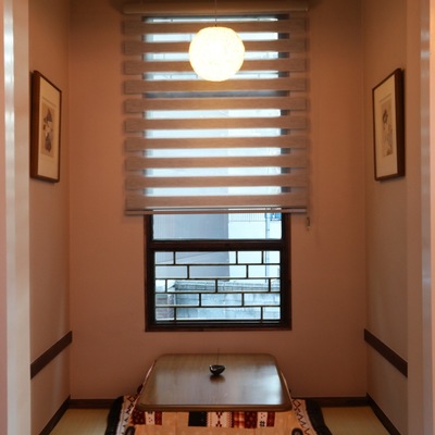store_image_4