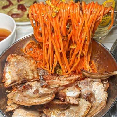 store_image_2