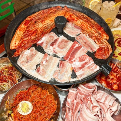 store_image_5