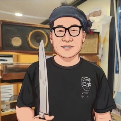 Seolleung Eulji Sundaeguk - Seolleung_image