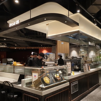 store_image_3