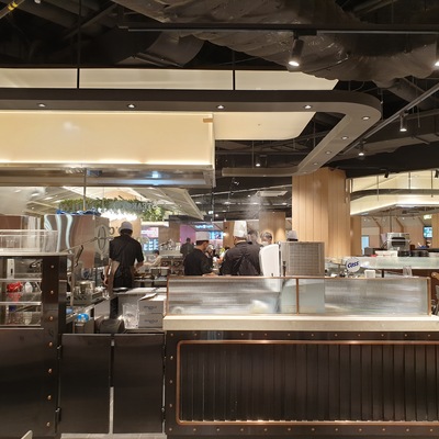 store_image_4