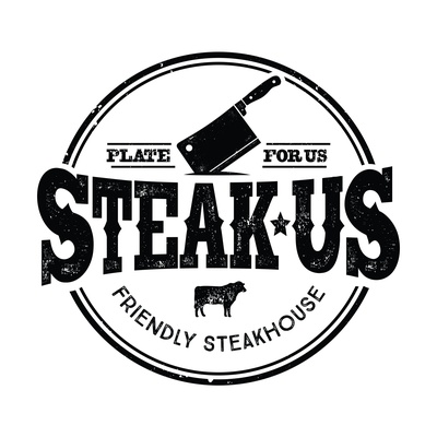 Steak Us - NC Singuro_image