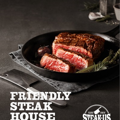 store_image_2