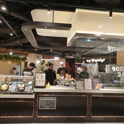store_image_5