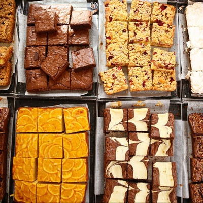 store_image_3
