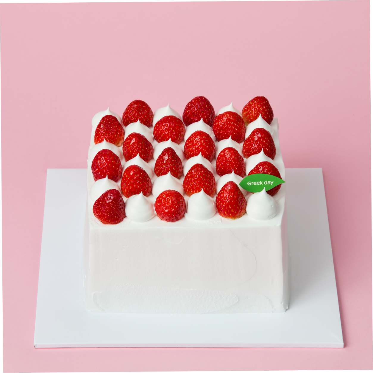 store_image_9