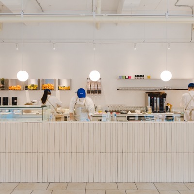 store_image_5