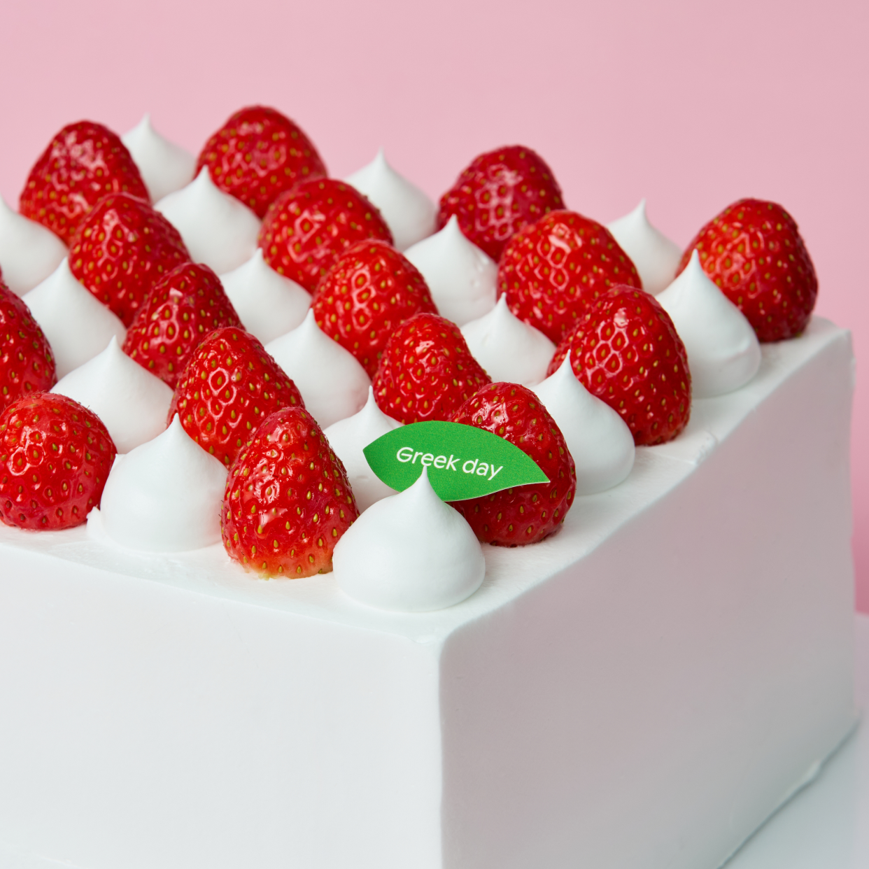 store_image_8