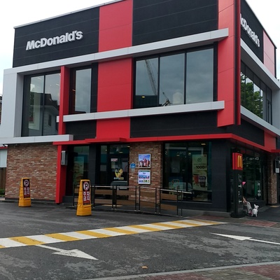 store_image_1