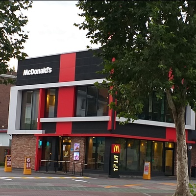 store_image_2