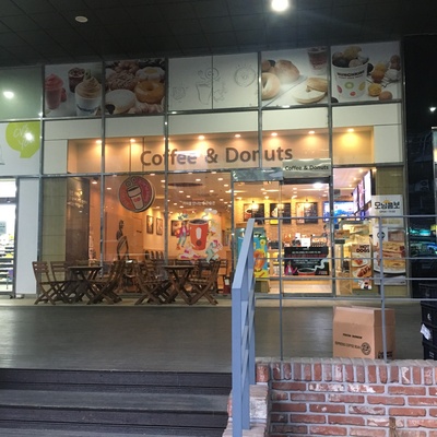 store_image_2