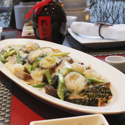 Haochai_image