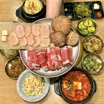 store_image_4