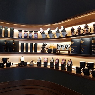 store_image_4