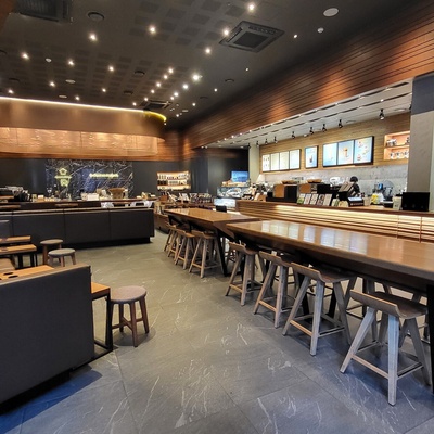 store_image_6