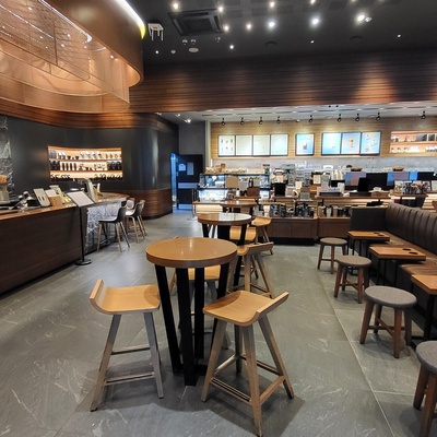 store_image_5