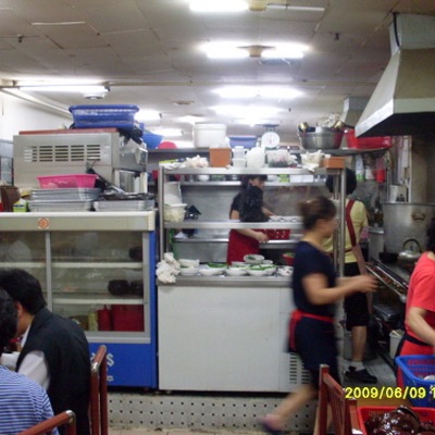 store_image_5