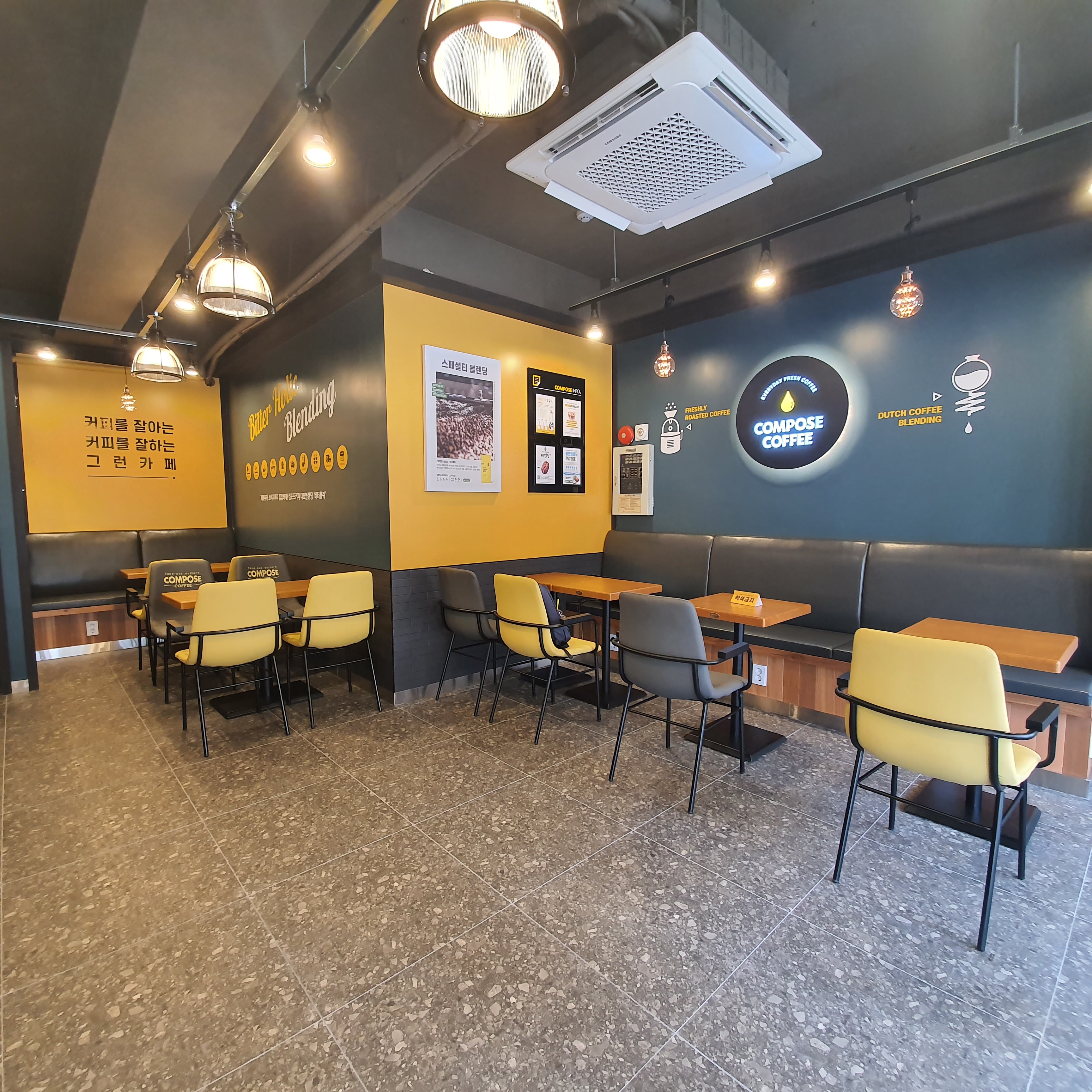 store_image_6