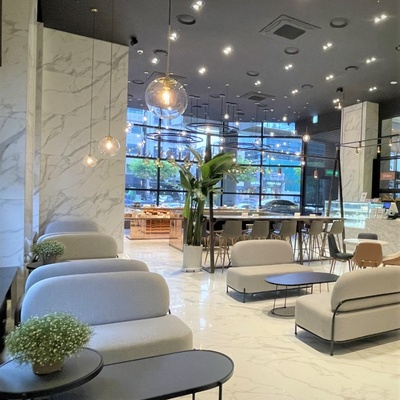 store_image_9