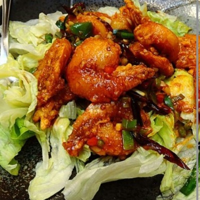store_image_9