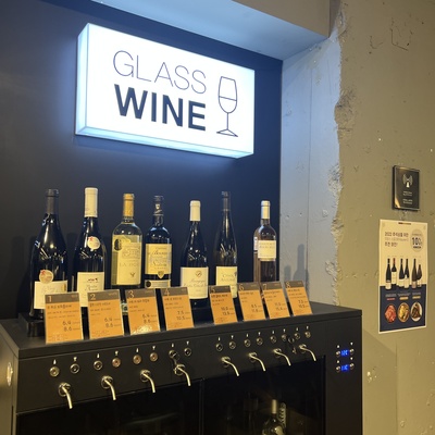 store_image_3