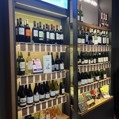 store_image_4