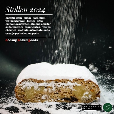 store_image_2
