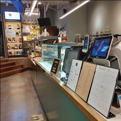 store_image_6