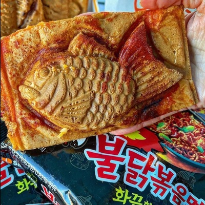 store_image_10