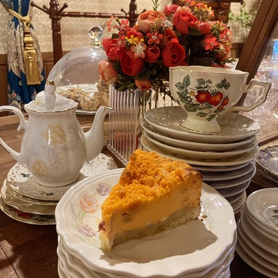 store_image_6